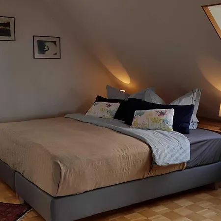 Apartman Ole - Gm 69107 *