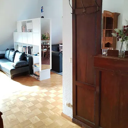 Apartman Ole - Gm 69107